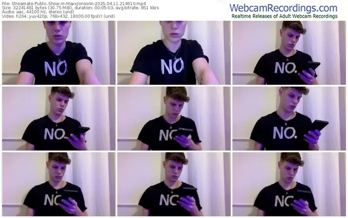 2025/04/11/streamate-maxxjonsonn-21-46-10