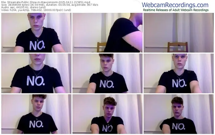 2025/04/11/streamate-maxxjonsonn-21-58-51