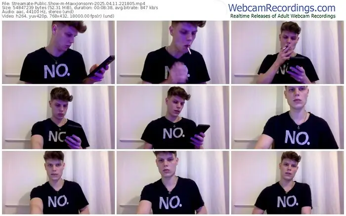 2025/04/11/streamate-maxxjonsonn-22-18-05