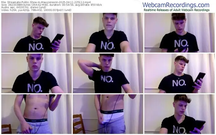 2025/04/11/streamate-maxxjonsonn-22-51-12