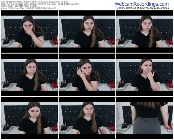 2025/04/12/streamate-abbyhard-09-52-14