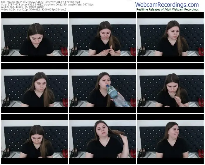 2025/04/12/streamate-abbyhard-12-25-03