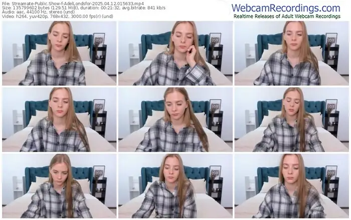 2025/04/12/streamate-adellondsfor-01-56-33