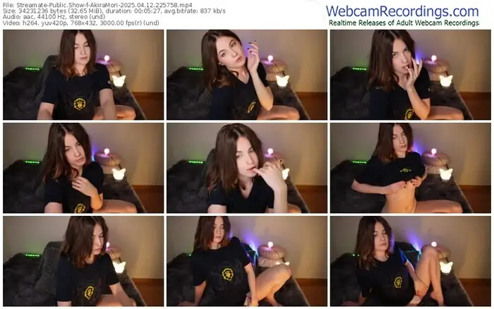 2025/04/12/streamate-akiramori-22-57-58