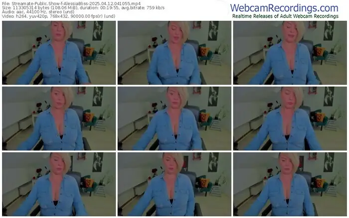 2025/04/12/streamate-alessiabliss-04-10-55