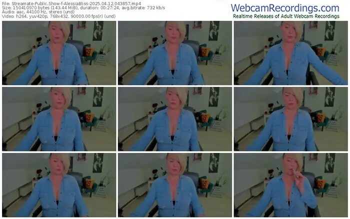 2025/04/12/streamate-alessiabliss-04-38-57