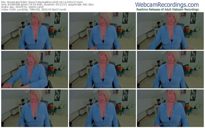 2025/04/12/streamate-alessiabliss-05-21-37
