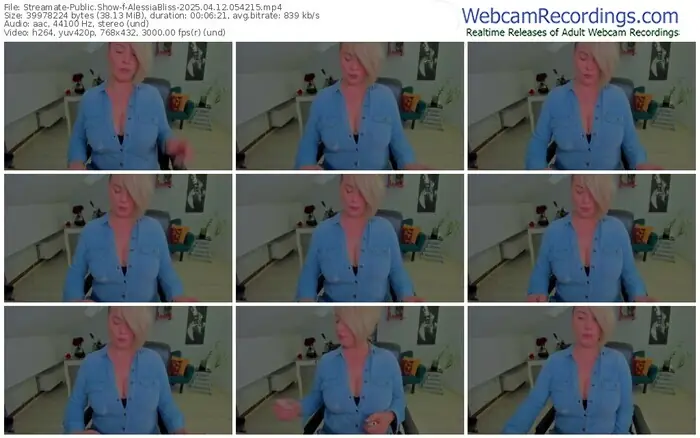 2025/04/12/streamate-alessiabliss-05-42-15