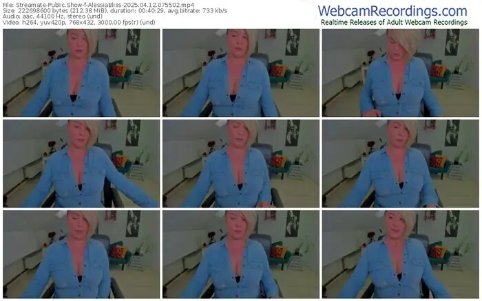 2025/04/12/streamate-alessiabliss-07-55-02