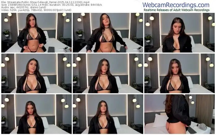 2025/04/12/streamate-alexah_ferrer-12-23-01