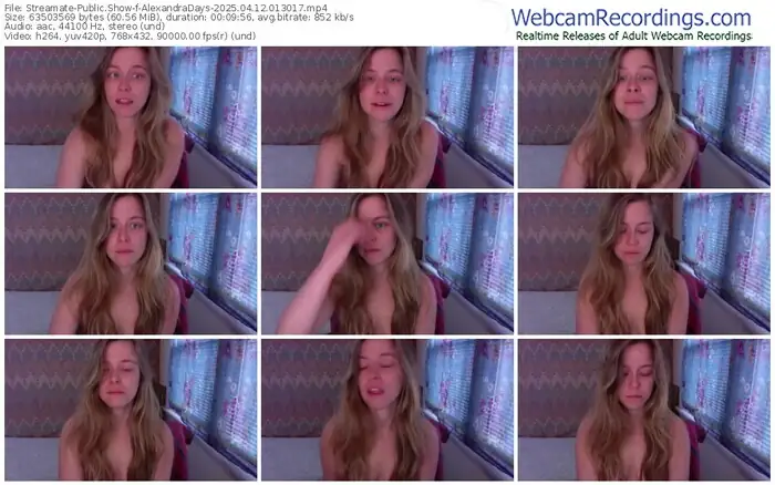 2025/04/12/streamate-alexandradays-01-30-17