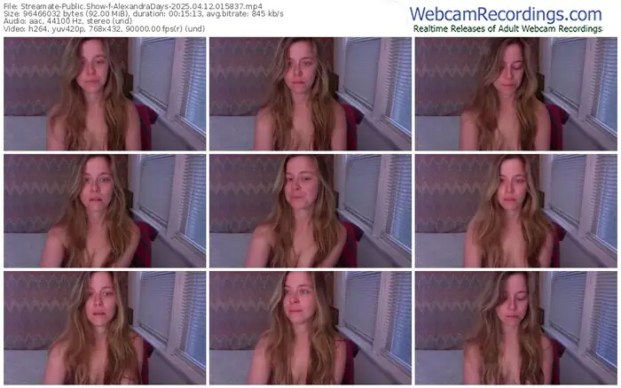 2025/04/12/streamate-alexandradays-01-58-37
