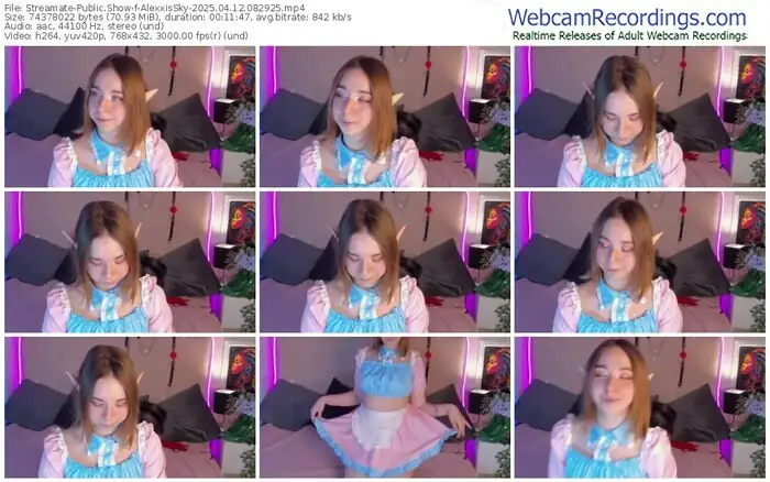2025/04/12/streamate-alexxissky-08-29-25
