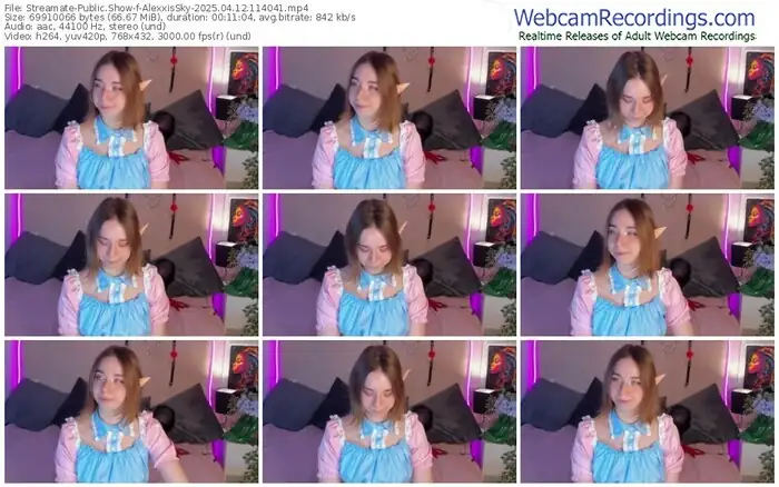 2025/04/12/streamate-alexxissky-11-40-41
