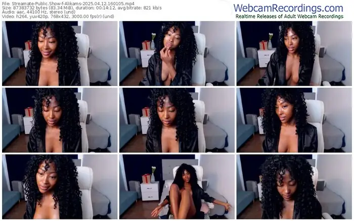 2025/04/12/streamate-alikams-16-01-05