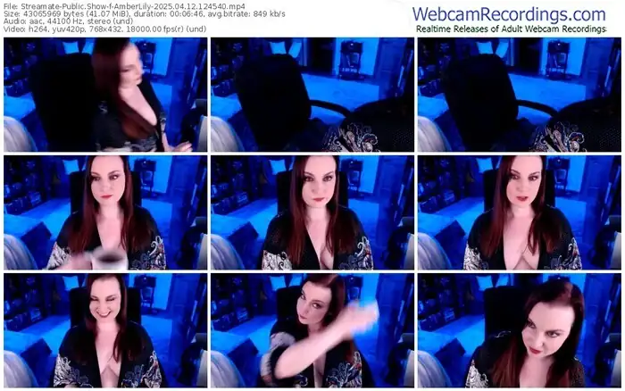 2025/04/12/streamate-amberlily-12-45-40