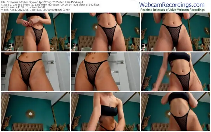 2025/04/12/streamate-aprilwong-04-45-34
