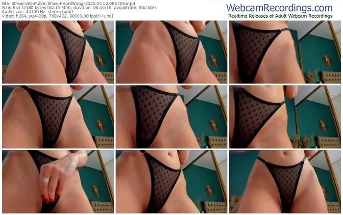2025/04/12/streamate-aprilwong-08-57-59