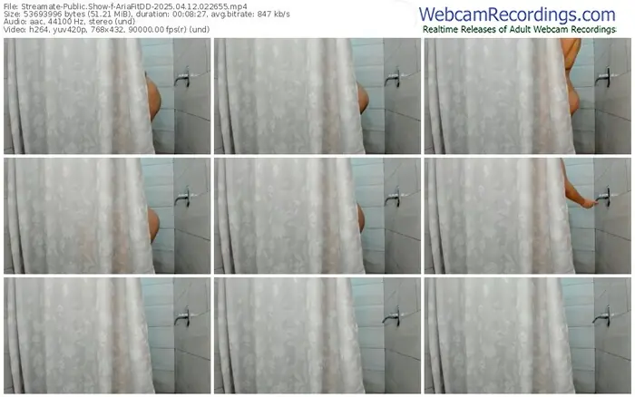 2025/04/12/streamate-ariafitdd-02-26-55