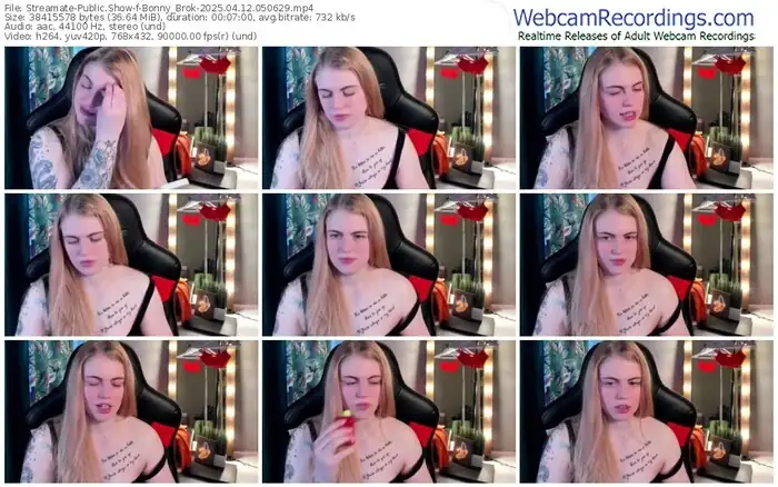 2025/04/12/streamate-bonny_brok-05-06-29