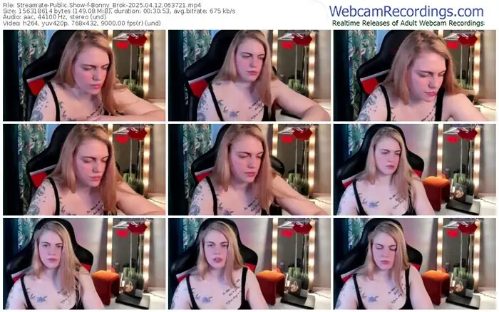 2025/04/12/streamate-bonny_brok-06-37-21