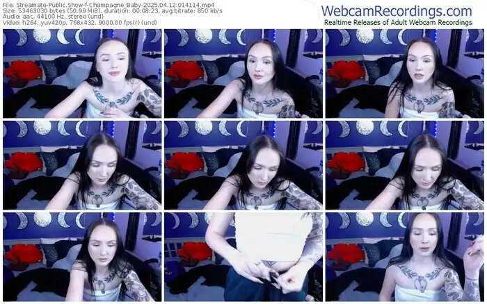 2025/04/12/streamate-champagne_baby-01-41-14