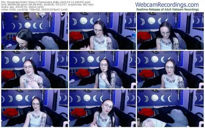2025/04/12/streamate-champagne_baby-08-44-07