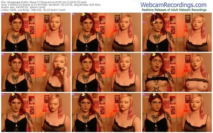 2025/04/12/streamate-chloelevine-09-21-25