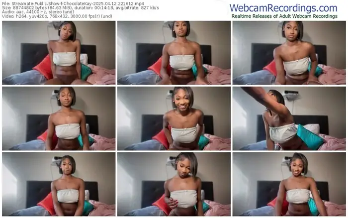 2025/04/12/streamate-chocolatekay-22-16-12
