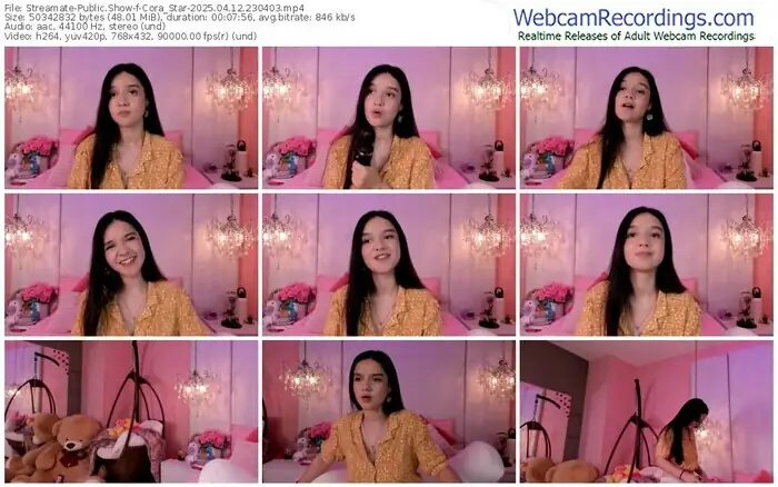 2025/04/12/streamate-cora_star-23-04-03