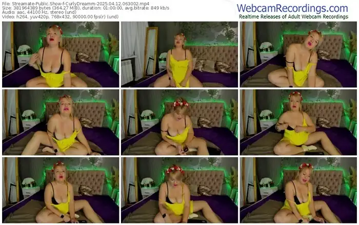 2025/04/12/streamate-curlydreamm-06-30-02