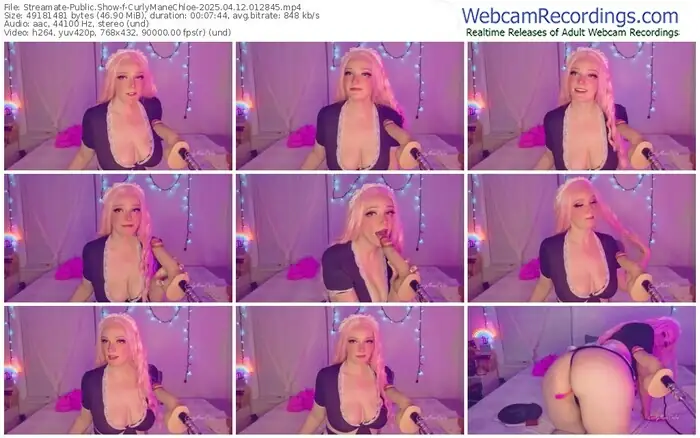 2025/04/12/streamate-curlymanechloe-01-28-45
