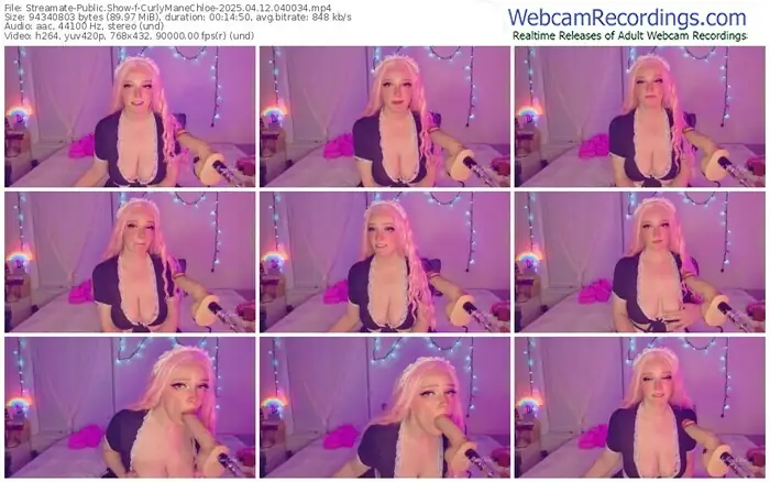2025/04/12/streamate-curlymanechloe-04-00-34