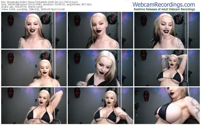 2025/04/12/streamate-ddarkoh-17-51-52
