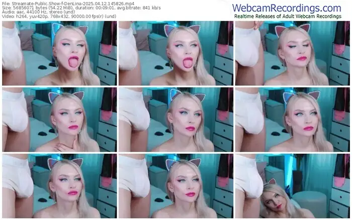 2025/04/12/streamate-denlina-14-58-26