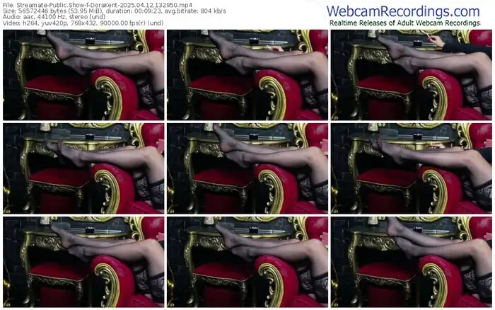 2025/04/12/streamate-dorakent-13-29-50
