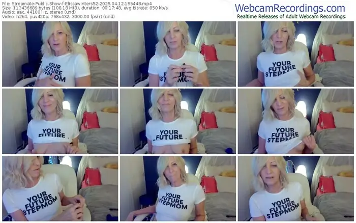 2025/04/12/streamate-elissawinters52-15-54-48