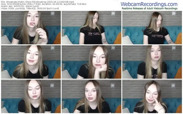 2025/04/12/streamate-evelinagray-06-24-38