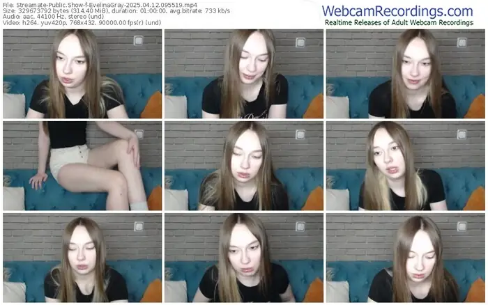2025/04/12/streamate-evelinagray-09-55-19