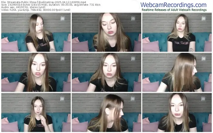 2025/04/12/streamate-evelinagray-16-39-59