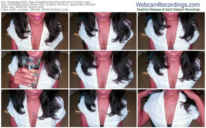 2025/04/12/streamate-goddessgabriella-17-46-41
