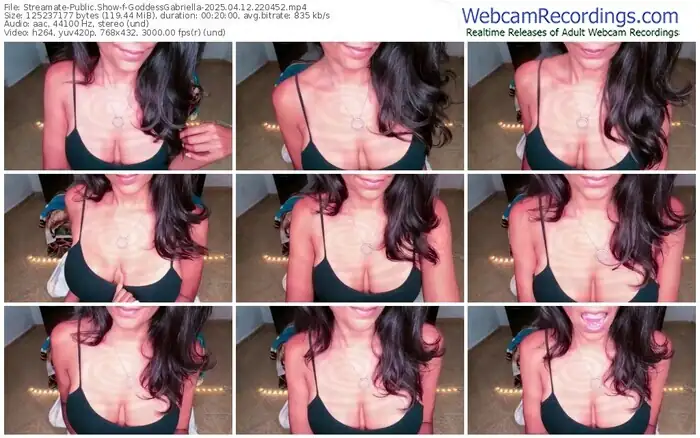 2025/04/12/streamate-goddessgabriella-22-04-52