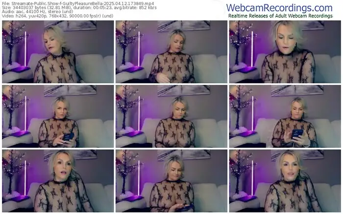 2025/04/12/streamate-guiltypleasurebella-17-38-49