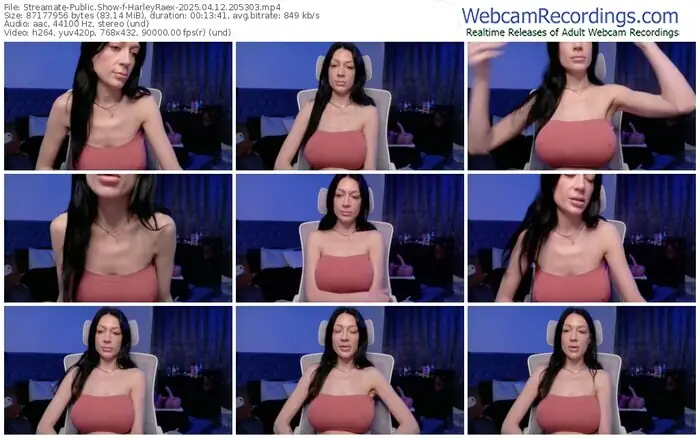 2025/04/12/streamate-harleyraex-20-53-03