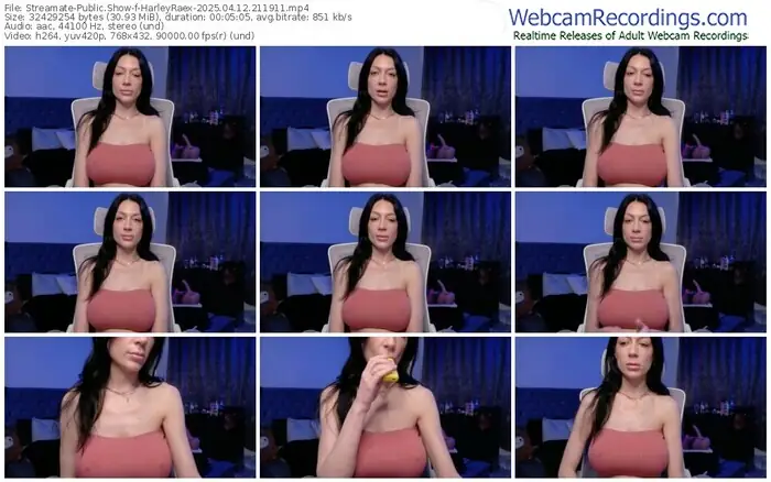 2025/04/12/streamate-harleyraex-21-19-11
