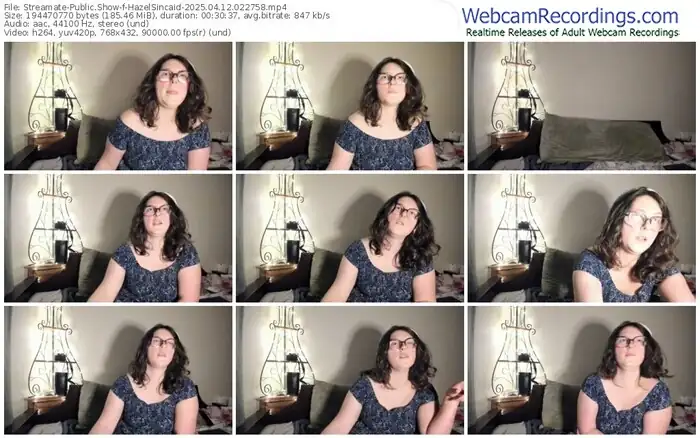 2025/04/12/streamate-hazelsincaid-02-27-58