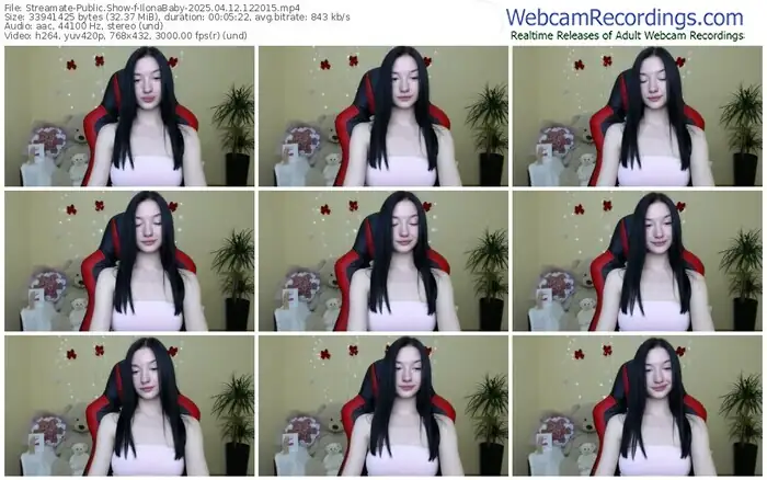 2025/04/12/streamate-ilonababy-12-20-15