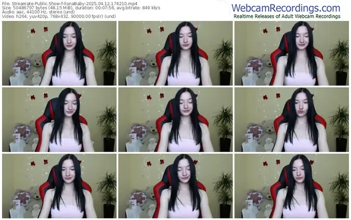 2025/04/12/streamate-ilonababy-17-42-10