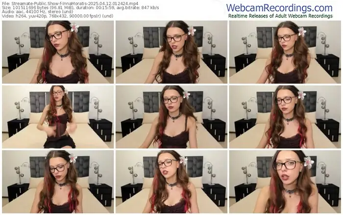 2025/04/12/streamate-innamoratis-01-24-24