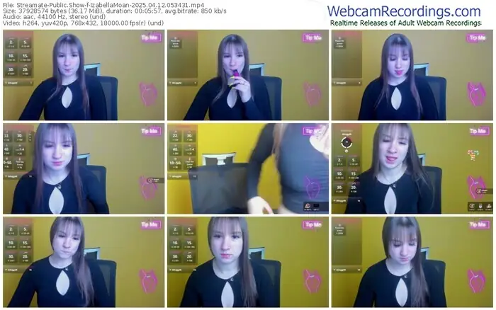2025/04/12/streamate-izabellamoan-05-34-31